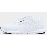 McKenzie Alt Runner - White - Mens