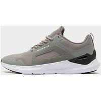 McKenzie Alt Runner - Grey - Mens