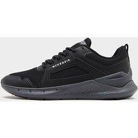 McKenzie Alt Runner - Black - Mens