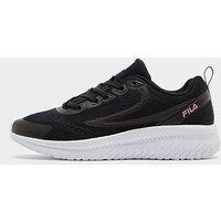 Fila RGB Fuse Women's - Black