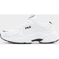 Fila Heroic Women's - White