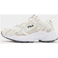 Fila Heroic Women's - Beige