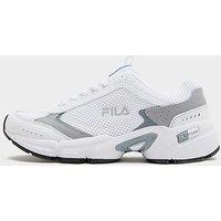 Fila Perano Women's - White