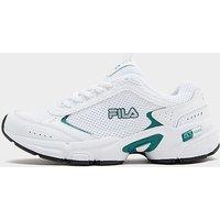 Fila Perano Women's - White