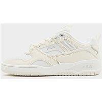 Fila Corda Women's - brown