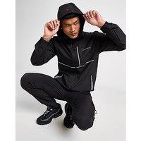 Technicals Dacite 2 Jacket - Black - Mens
