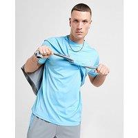 Technicals Nopeus T-Shirt - Blue - Mens