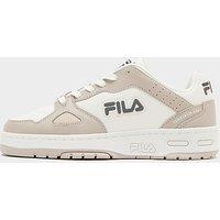 Fila Teratach Junior - Grey - Kids