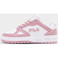 Fila Teratach Junior - White - Kids