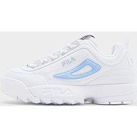 Fila Disruptor II Junior - White - Kids