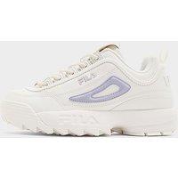 Fila Disruptor Junior - Beige