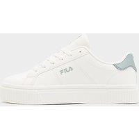 Fila Panache Junior - Green - Kids