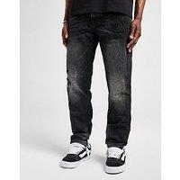 Supply & Demand Klink Jeans - Blue - Mens