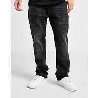 Supply & Demand Matias Jeans - Blue - Mens
