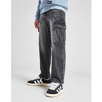 Supply & Demand Elbrus Jeans Junior - Denim