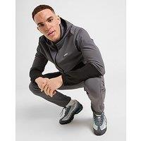 McKenzie Elbrus Lightweight Jacket - Grey - Mens