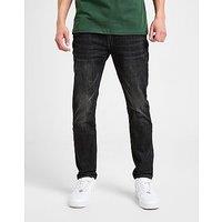 McKenzie Core Slim Jeans - Denim - Mens