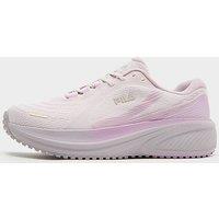 Fila Float Max Women's - Pink
