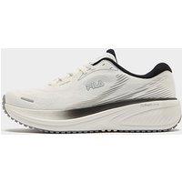 Fila Float Max Women's - White