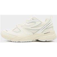Fila Interrun Women's - White