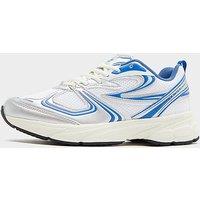 Fila Interrun Women's - White