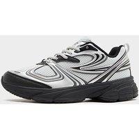 Fila Interrun Women's - Black