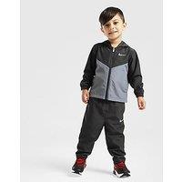 Nike Miler Woven Tracksuit Infant - Grey