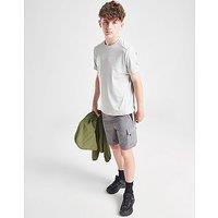 Technicals Apex Cargo Shorts Junior - Grey