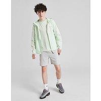 Technicals Motion Jacket Junior - Green