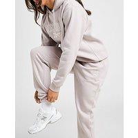 Reebok Varsity Joggers - grey - Womens