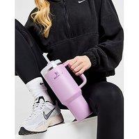 Stanley Quencher 1.2L FlowState Tumbler - Purple