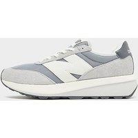 New Balance 370 - GREY - Mens