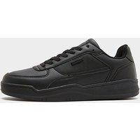 McKenzie Franklyn - black - Mens