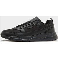 McKenzie Daytona - black - Mens