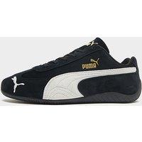 PUMA Speedcat OG - Black - Mens