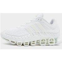 adidas Originals Megaride Women's - White