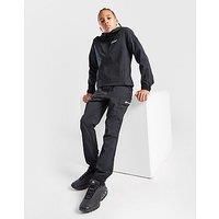 Berghaus Theran 3 Track Pants Junior - Black