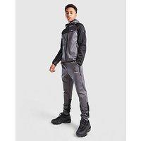 Berghaus Grid Track Pants Junior - Grey