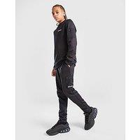 Berghaus Poly Track Pants Junior - Black