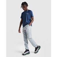 Berghaus Theran Woven Track Pants Junior - Grey