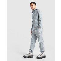 Berghaus Theran Woven Track Pants Junior - Grey