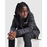 Berghaus Vaskye Jacket - Black