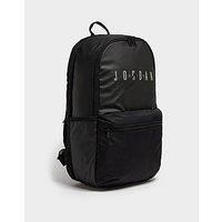 Jordan Premium Backpack - Black
