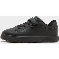 McKenzie Cole Children - black
