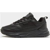 McKenzie Daytona Children - black - Kids