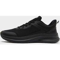 McKenzie Zenith - Black