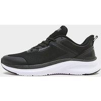 McKenzie Zenith - black - Mens