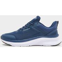 McKenzie Zenith - blue - Mens
