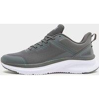 McKenzie Zenith - grey - Mens