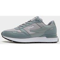 Fila Valado - Grey - Mens